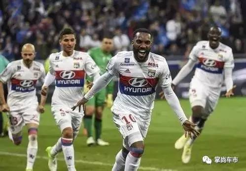 势如破竹：劲旅之间的较量引人瞩目的简单介绍