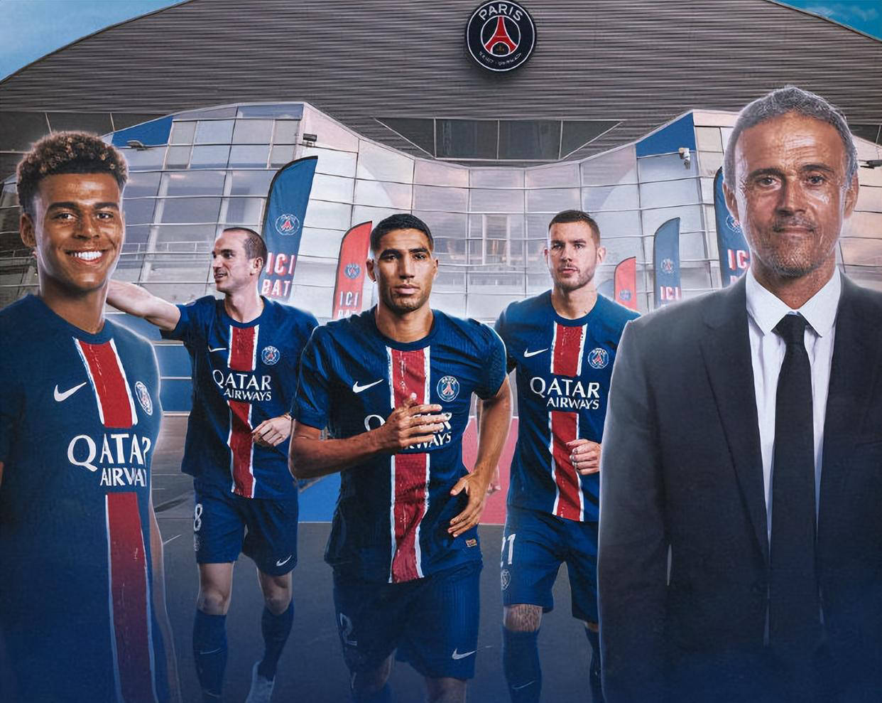 南美球队备战世界杯,全力冲击冠军荣耀的简单介绍 南美球队备战世界杯,全力冲击冠军荣耀的简单介绍