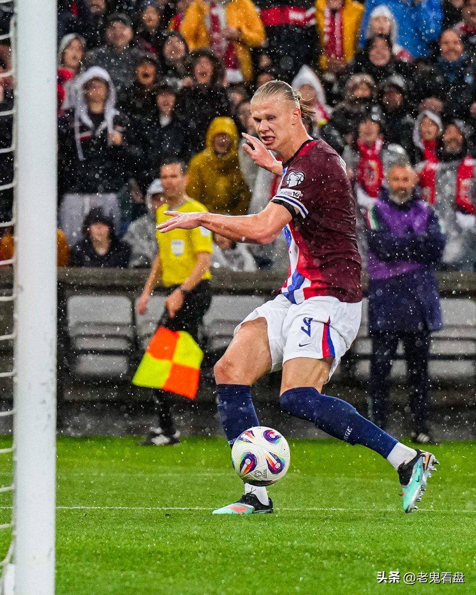 包含意大利队陷入低迷，战绩堪虚的词条