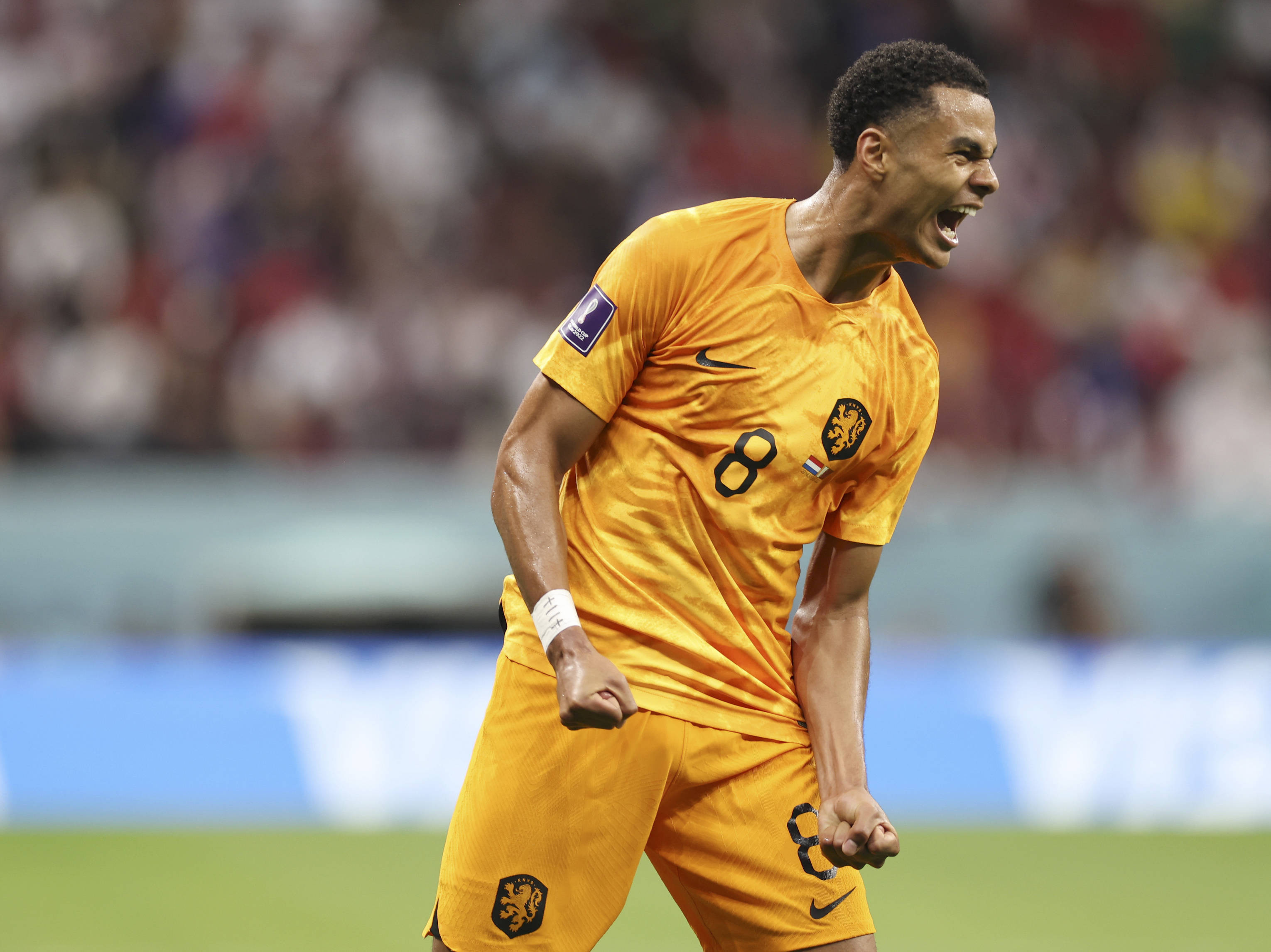 包含广州富力势不可挡，提升至积分榜榜首的词条