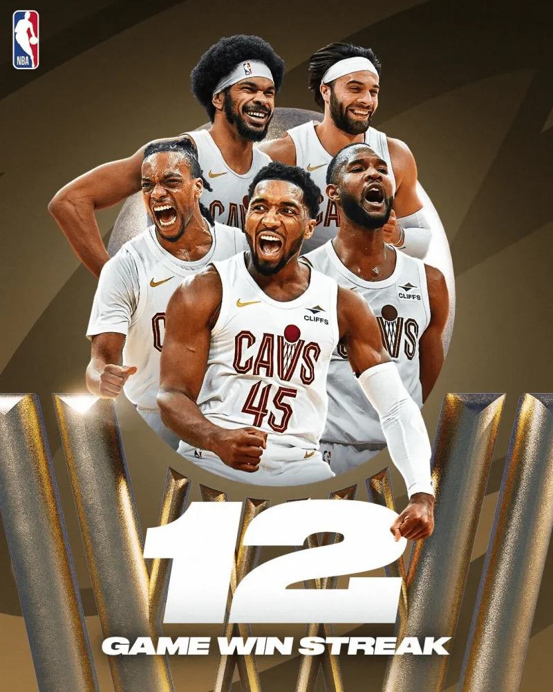 关于独行侠队夺得联盟冠军，球迷热情庆祝胜利的信息