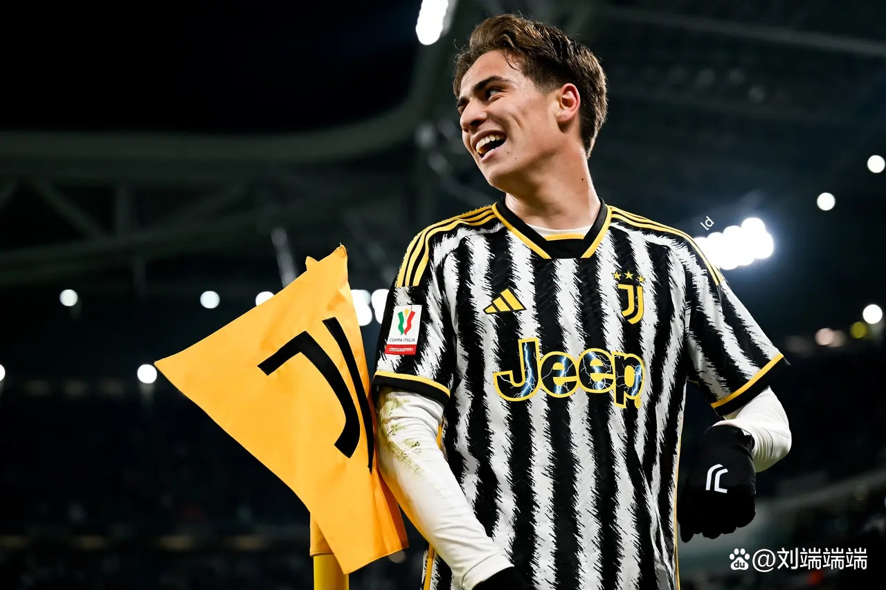 尤文图斯将挑战斯帕尔：谁将主宰全场？的简单介绍