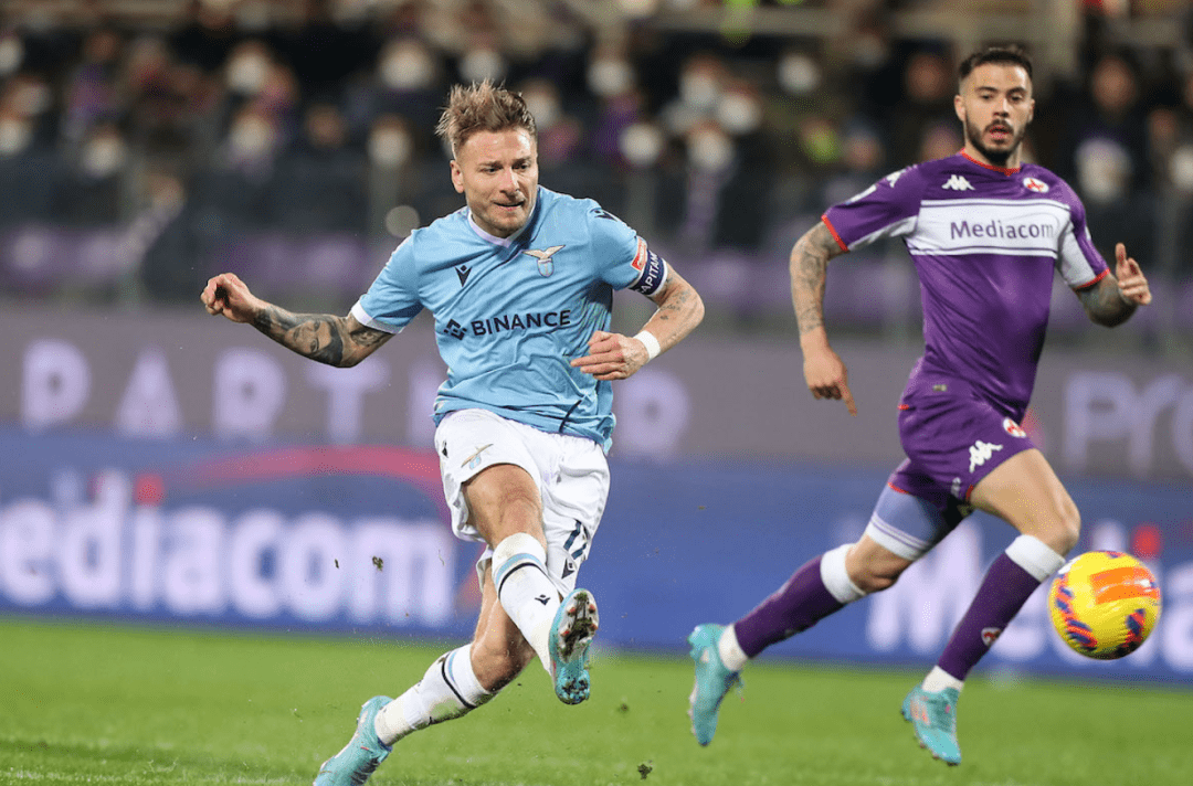 关于佛罗伦萨主场不敌,遭遇两连败的信息 关于佛罗伦萨主场不敌,遭遇两连败的信息