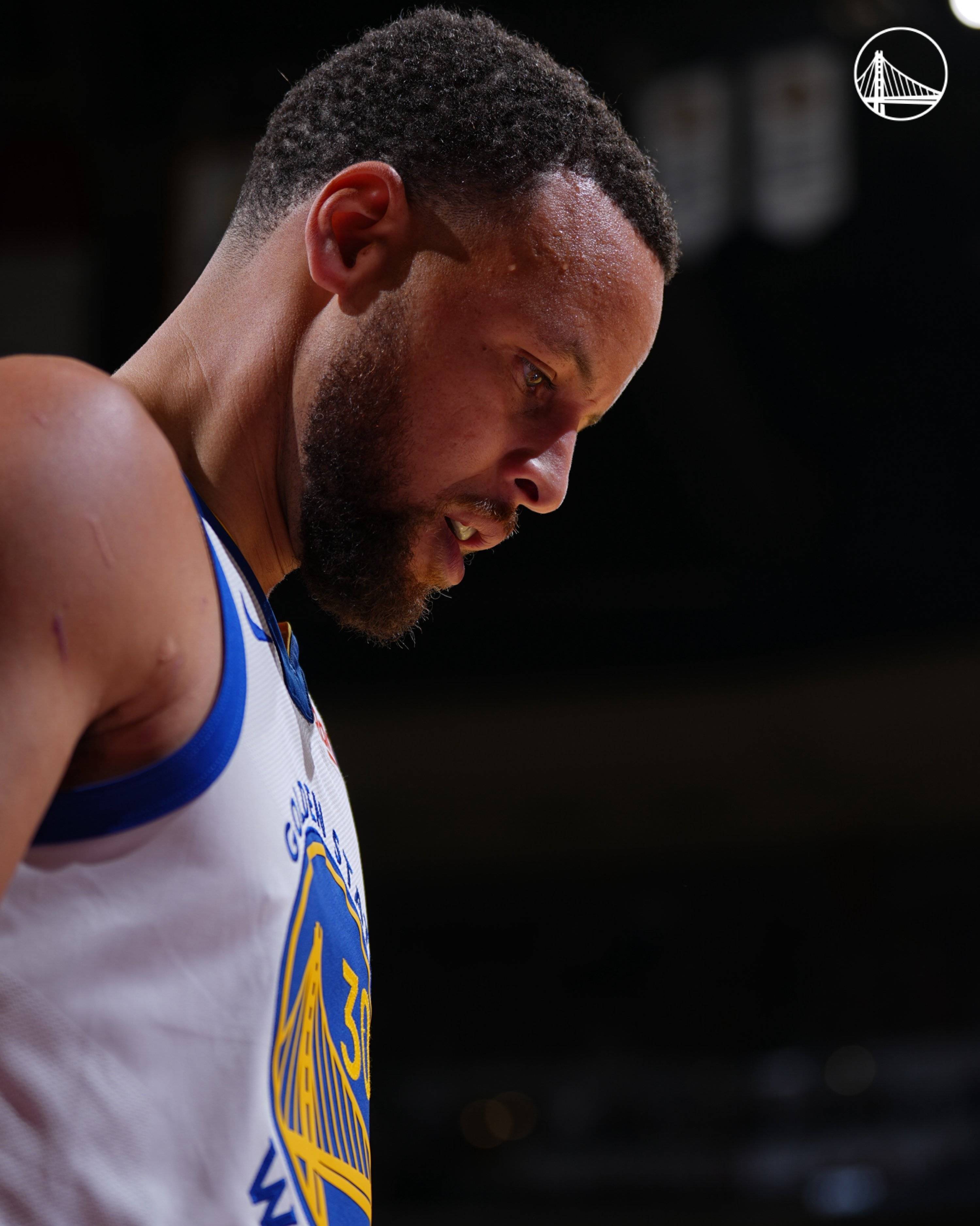 步行者大胜灰熊,取得连胜 步行者大胜灰熊,取得连胜