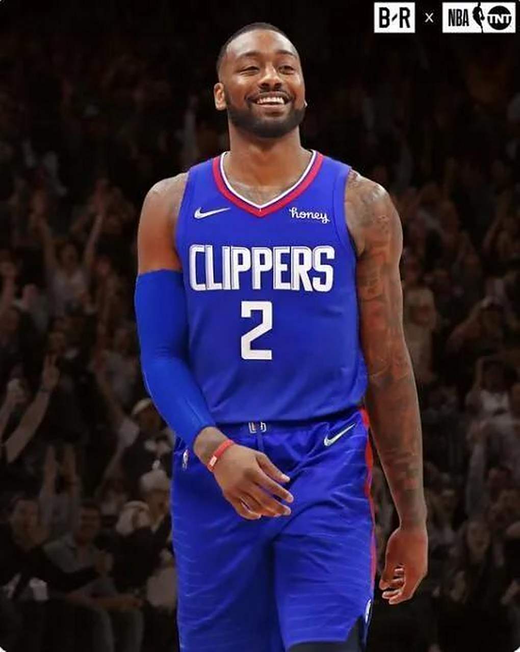 太阳控卫突破封盖难关,成为亮点 太阳控卫突破封盖难关,成为亮点