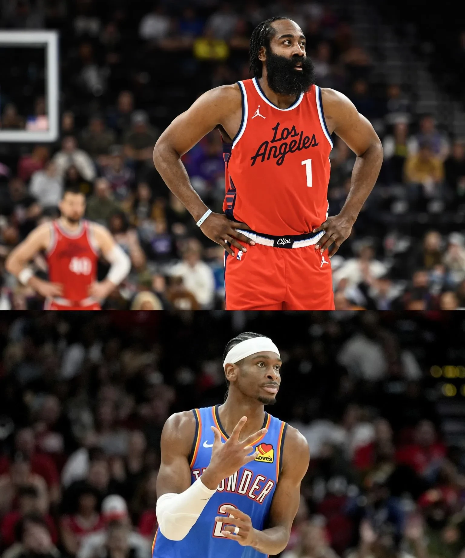 火箭大胜黄蜂，哈登贡献32分