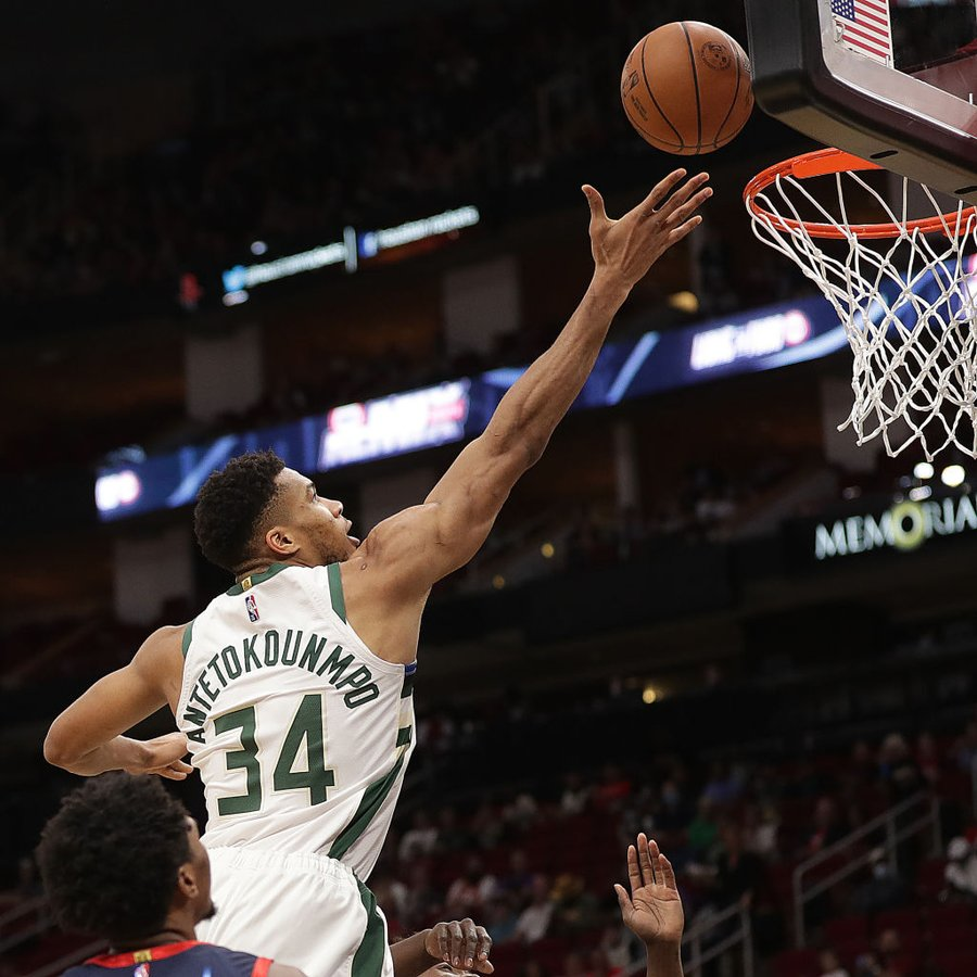 爵士大胜鹈鹕取得三连胜