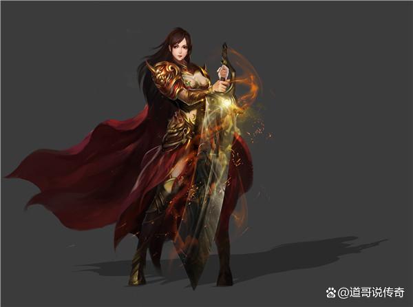 热血燃情:运动员们全力以赴谱写传奇 热血燃情:运动员们全力以赴谱写传奇