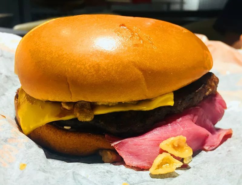 包含汉堡SV不敌对手,锁定垫底位置的词条 包含汉堡SV不敌对手,锁定垫底位置的词条