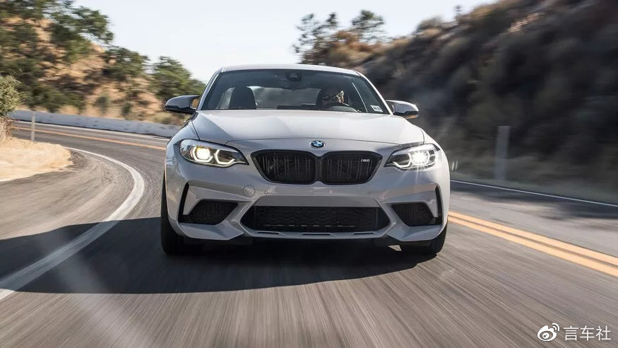 包含汉堡SV不敌对手,锁定垫底位置的词条 包含汉堡SV不敌对手,锁定垫底位置的词条