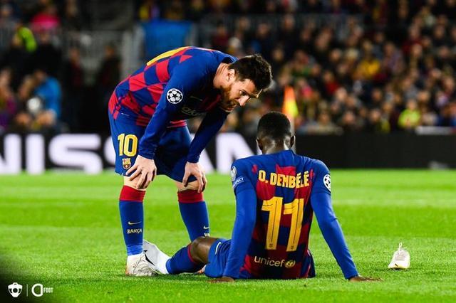 表现亮眼的马略卡,阿拉维斯却遭逆转的简单介绍 表现亮眼的马略卡,阿拉维斯却遭逆转的简单介绍