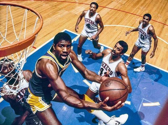 美洲篮球职业联赛季后赛进入高潮，谁能问鼎的简单介绍