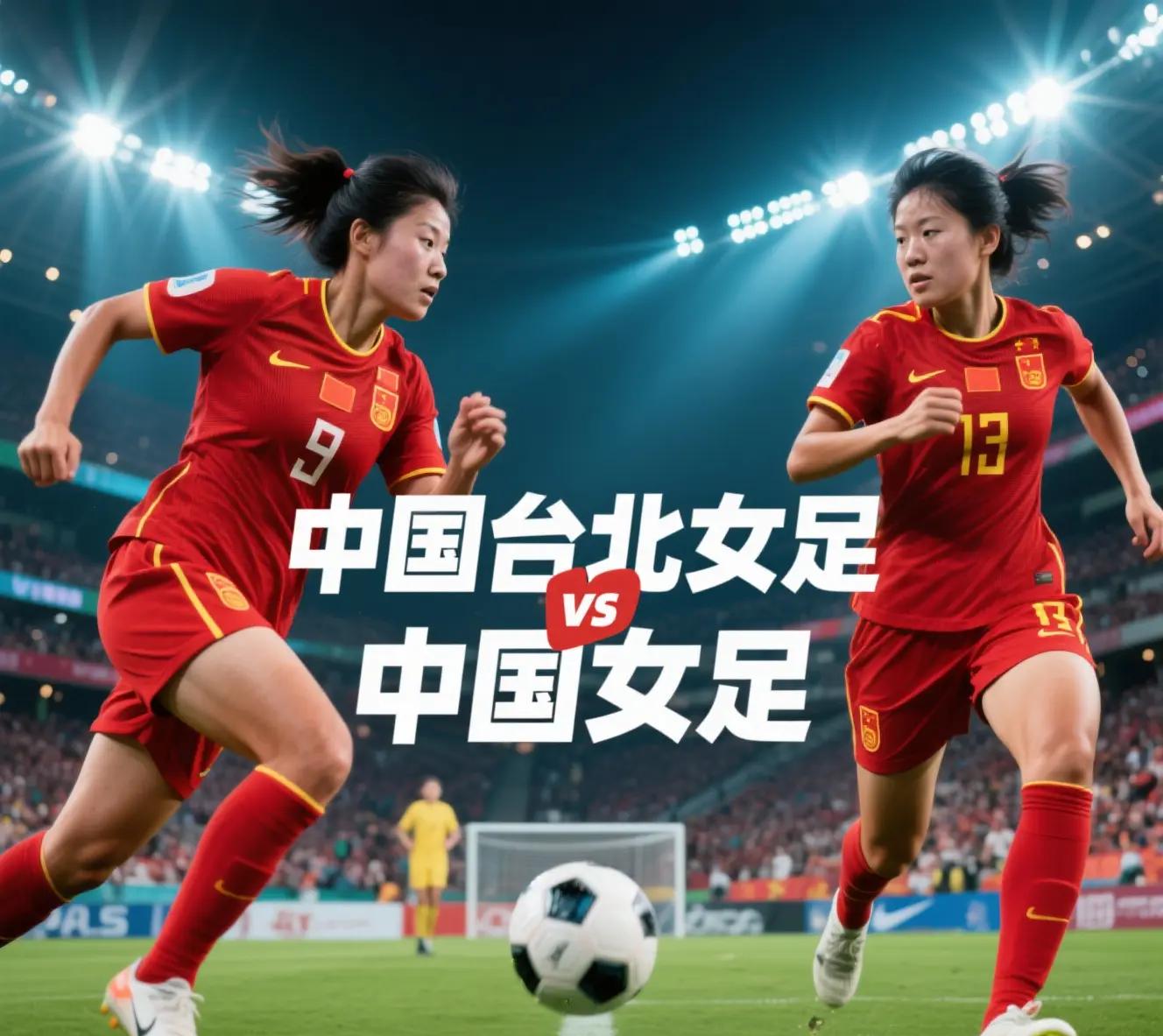 关于比赛日程紧凑，中国女足面临挑战和机遇的信息