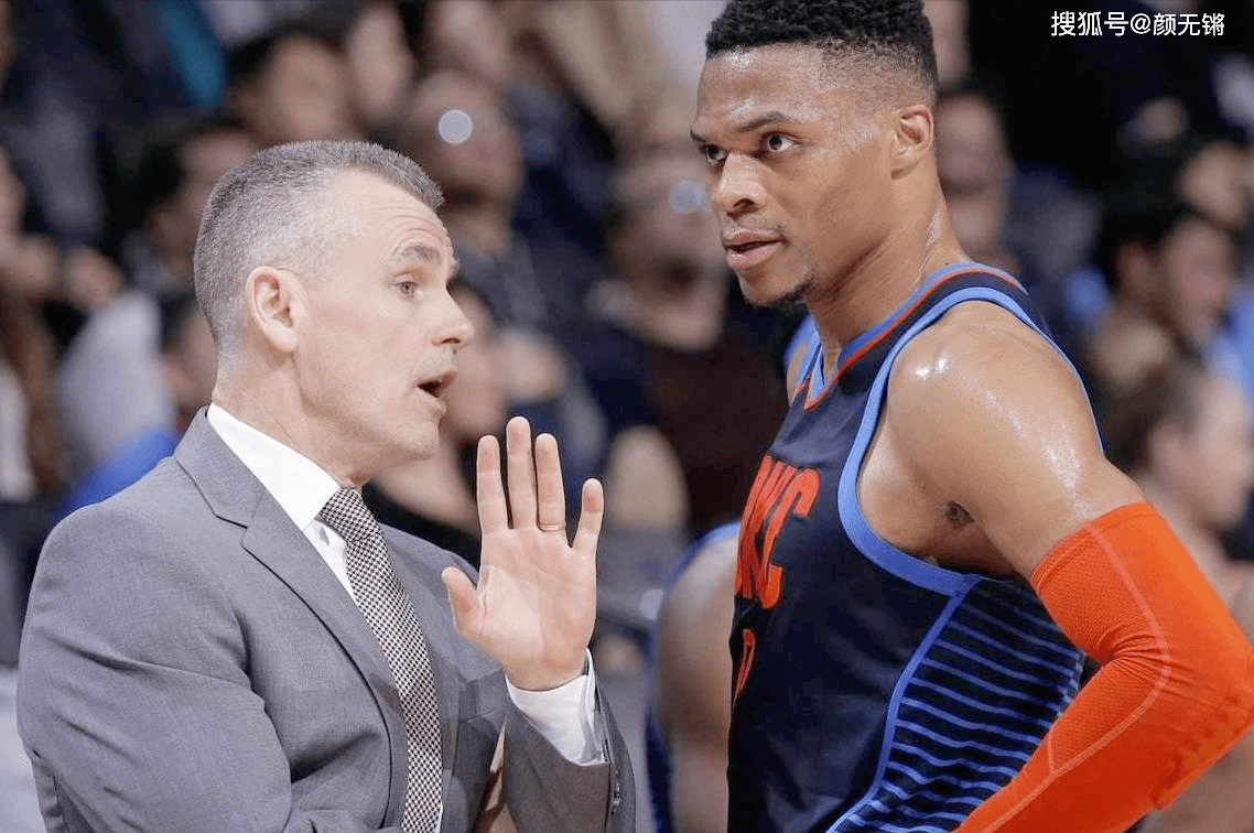 爵士蒙受重大损失时却战力倍增的简单介绍 爵士蒙受重大损失时却战力倍增的简单介绍