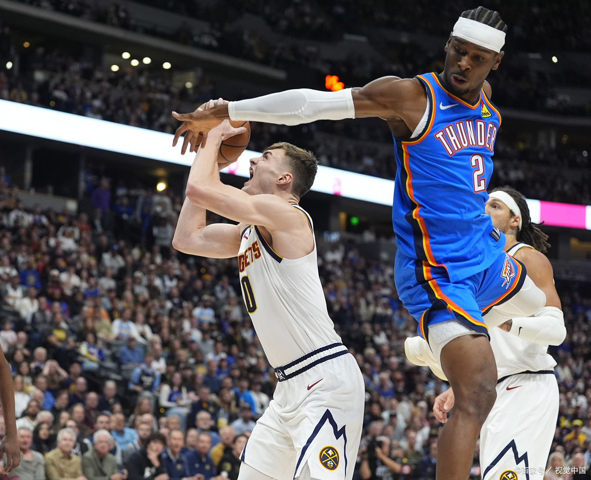 独行侠队全队发挥亮眼，连胜在望的简单介绍