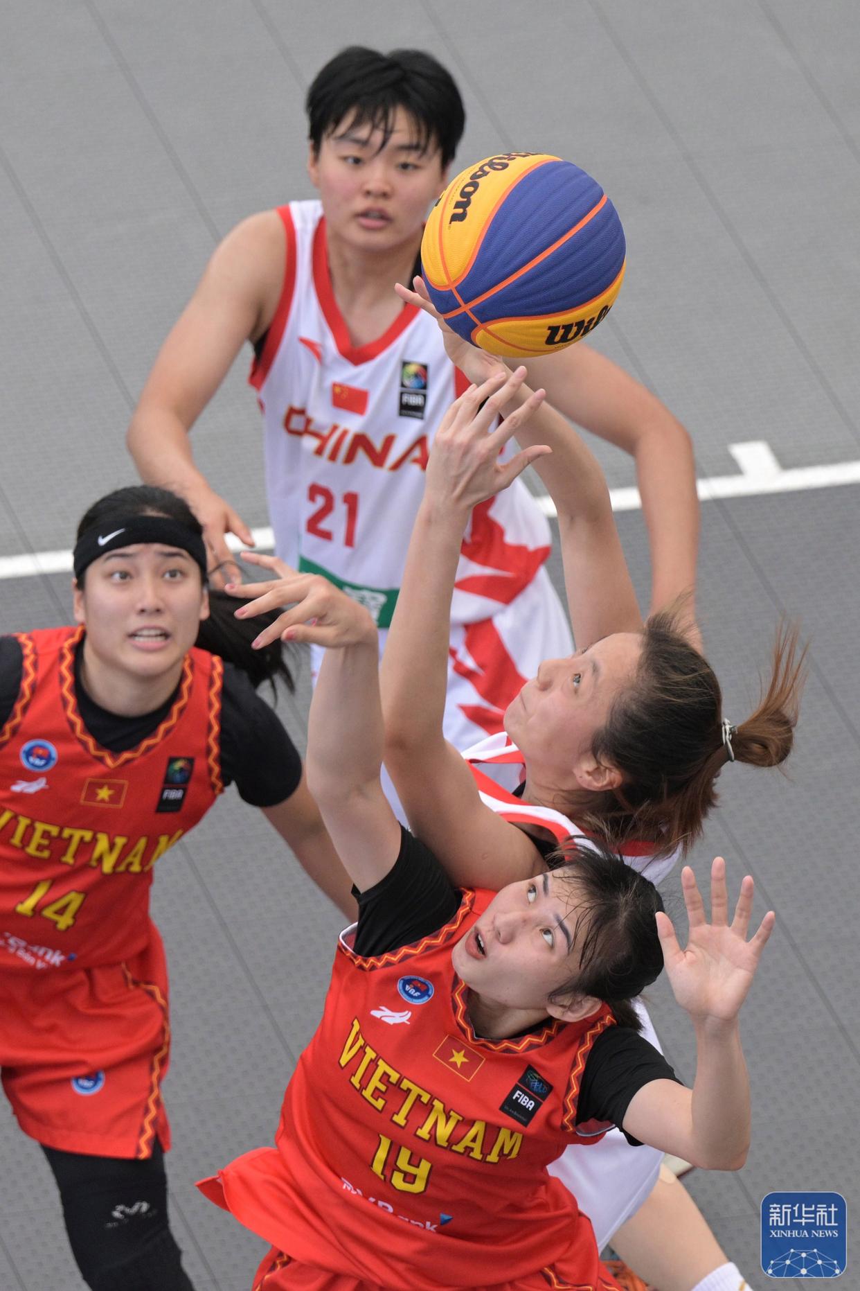 亚洲篮球锦标赛半决赛精彩瞬间抢先看的简单介绍 亚洲篮球锦标赛半决赛精彩瞬间抢先看的简单介绍