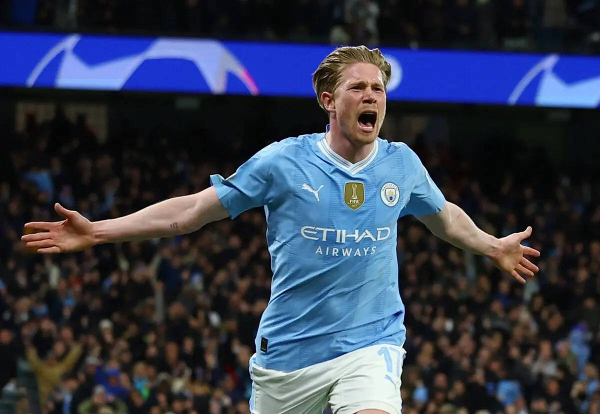 关于南安普顿官方宣布签下曼城前锋，引爆转会市场的信息