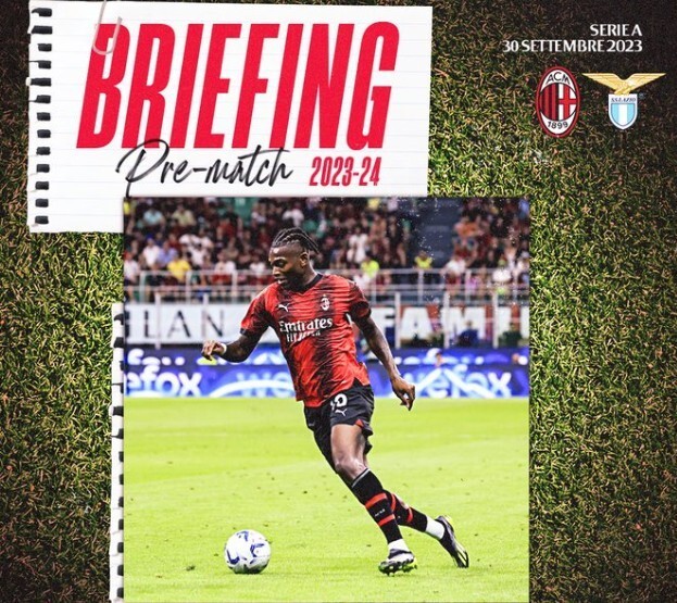 克莱蒙队顽强拼搏，最终取得比赛胜利的简单介绍