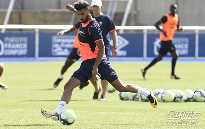 包含卡昂主场迎战里尔:争夺积分保留竞争优势的词条 包含卡昂主场迎战里尔:争夺积分保留竞争优势的词条