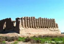 土库曼斯坦队夺冠,实现逆袭 土库曼斯坦队夺冠,实现逆袭