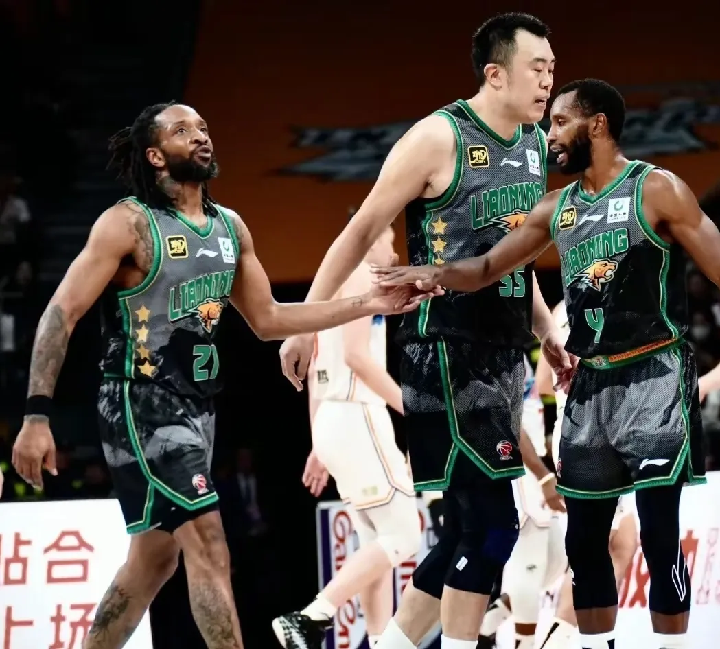 辽宁精彩对决：大连一方能否赢球？的简单介绍