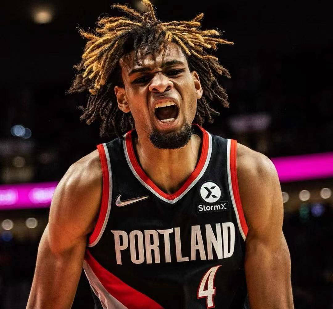 欧洲明星球员加盟NBA联赛，期待出色表现的简单介绍