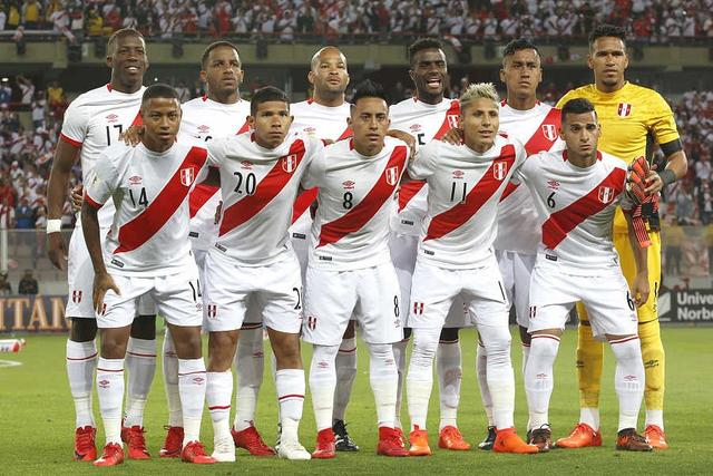 南美劲旅展现出强大实力，取得连胜