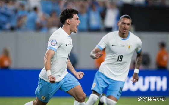 南美劲旅展现出强大实力，取得连胜