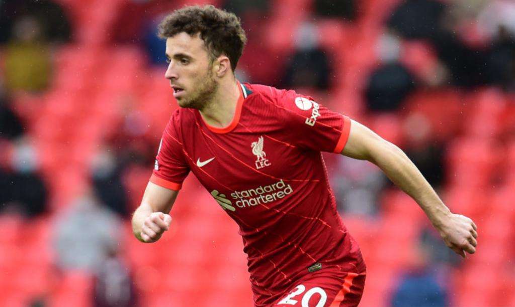 埃塞俄比亚队大获胜利，晋级非洲联赛冠军