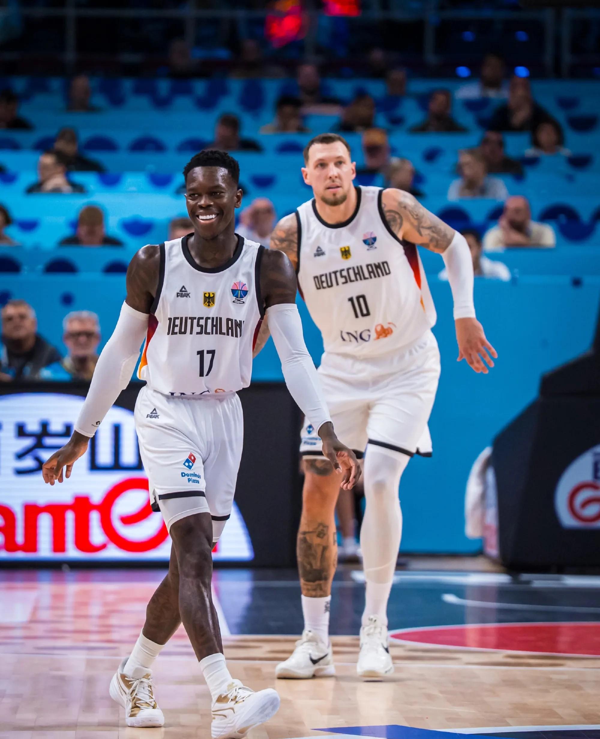 关于荷兰队表现抢眼，成功击败对手的信息