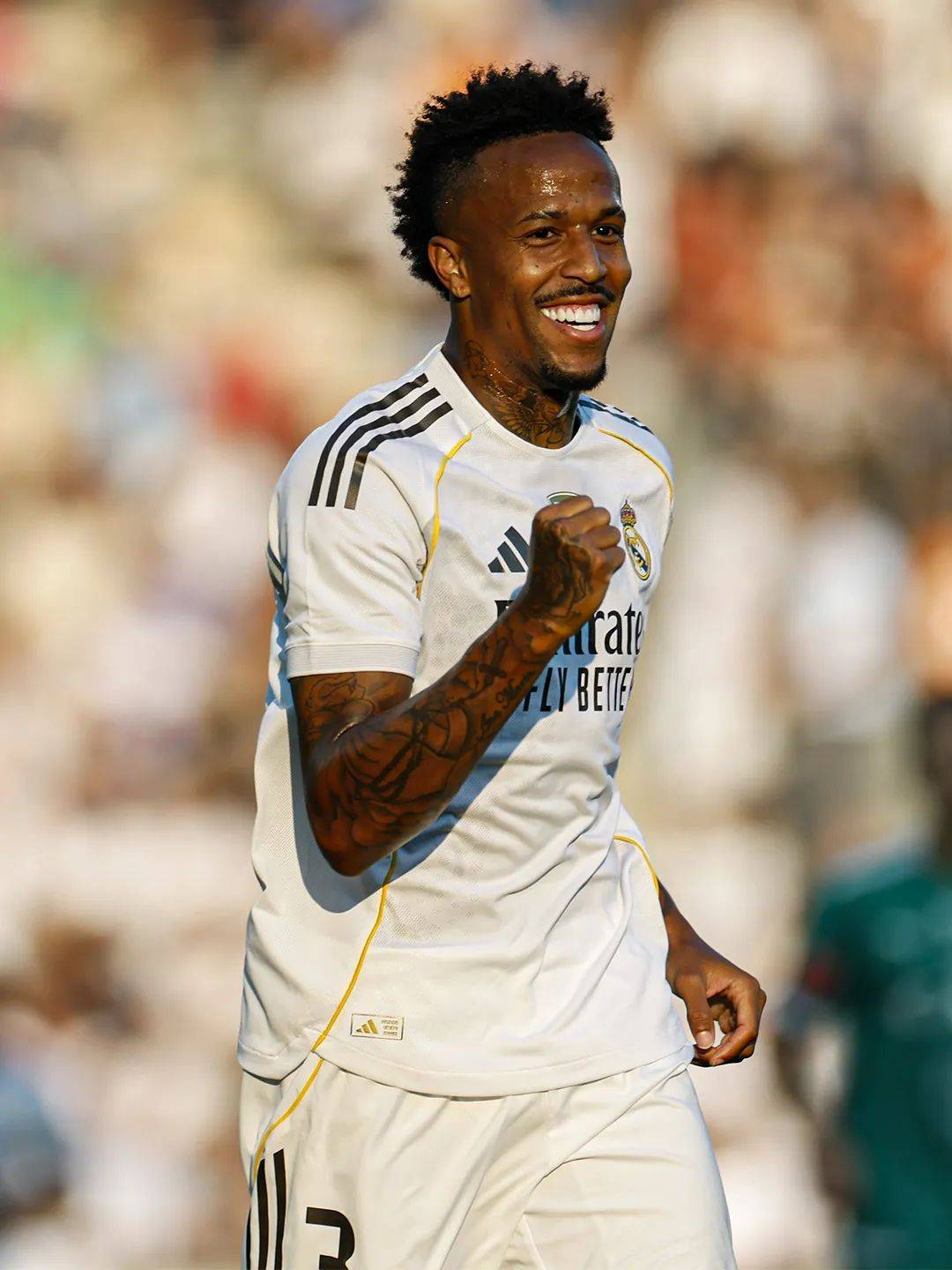 雷加利斯主场迎战奥萨苏纳，团结一心的简单介绍