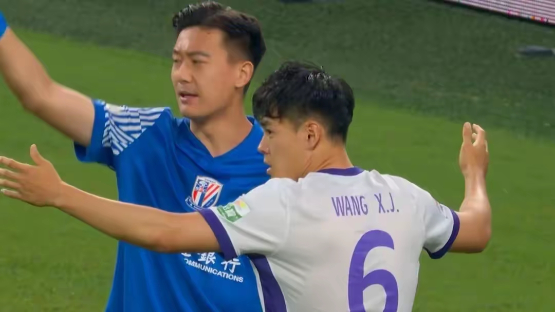 上海申花客场大胜，豪取三分的简单介绍