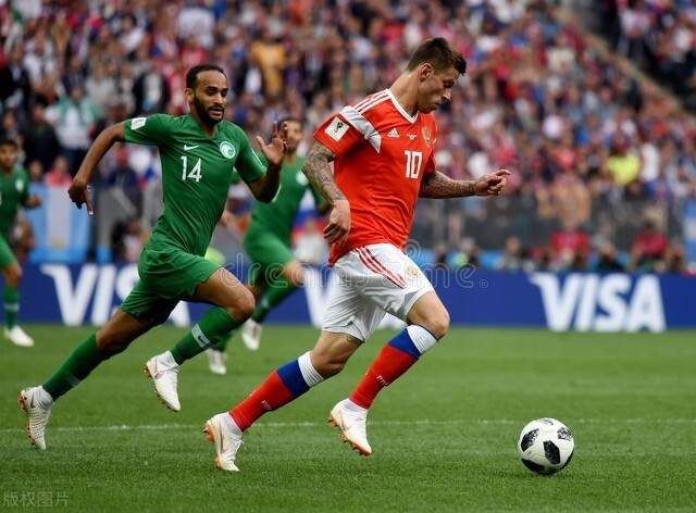 索尔斯克亚接替温格执掌一支世界知名球队的简单介绍