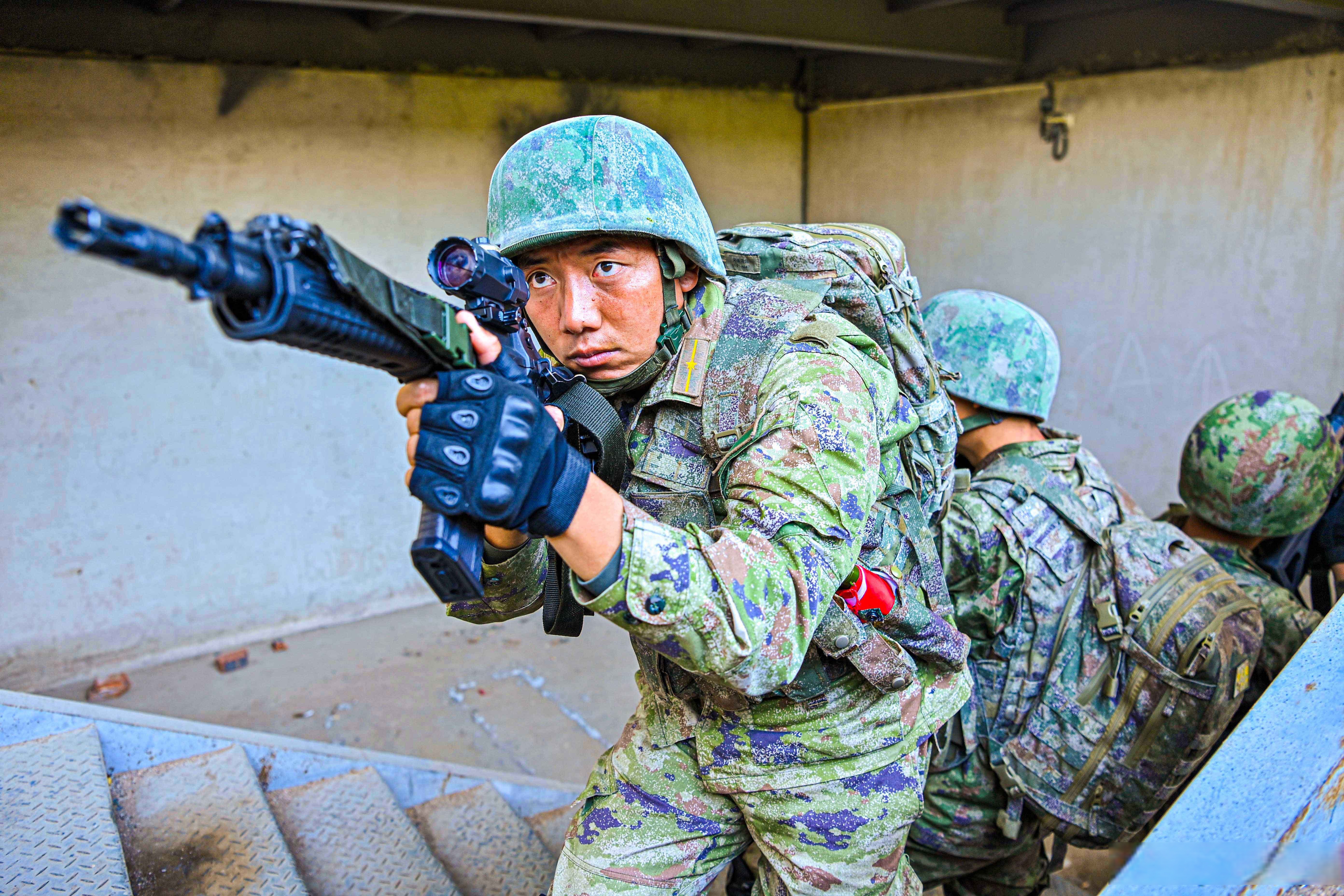 意甲劲旅备战重要战役，全队状态火热