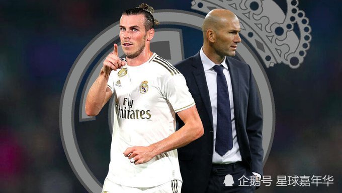 包含欧洲赛场元气复苏，谁能夺冠？的词条