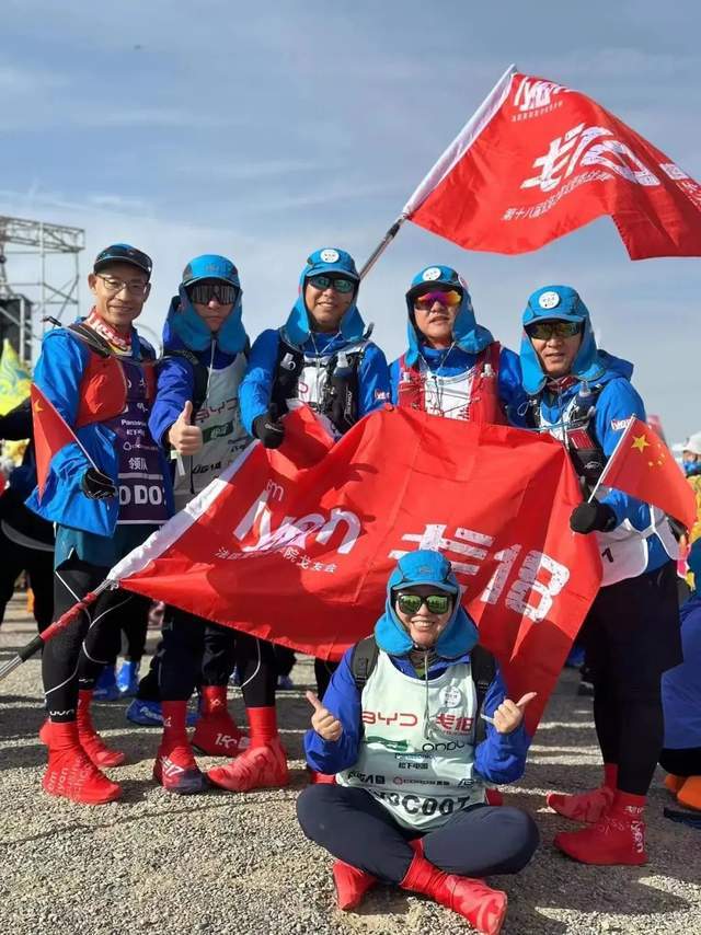 里昂队凭借团队合作再次夺冠 里昂队凭借团队合作再次夺冠