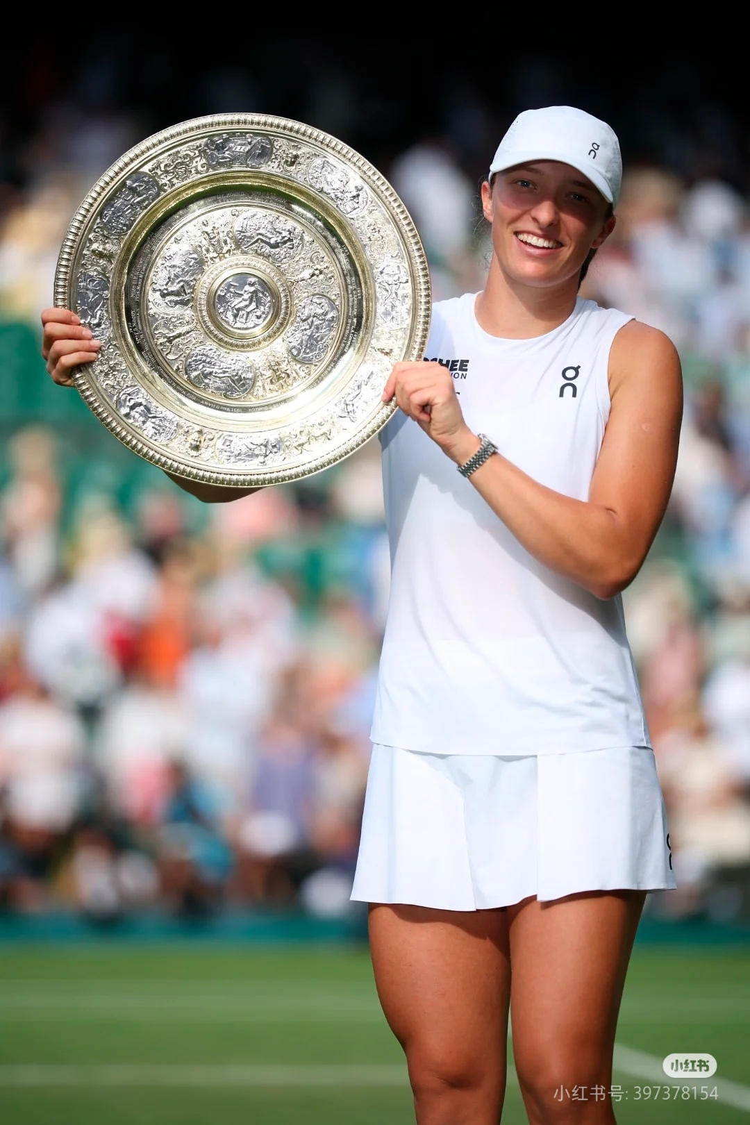 新西兰选手获得金牌绽放笑颜的简单介绍