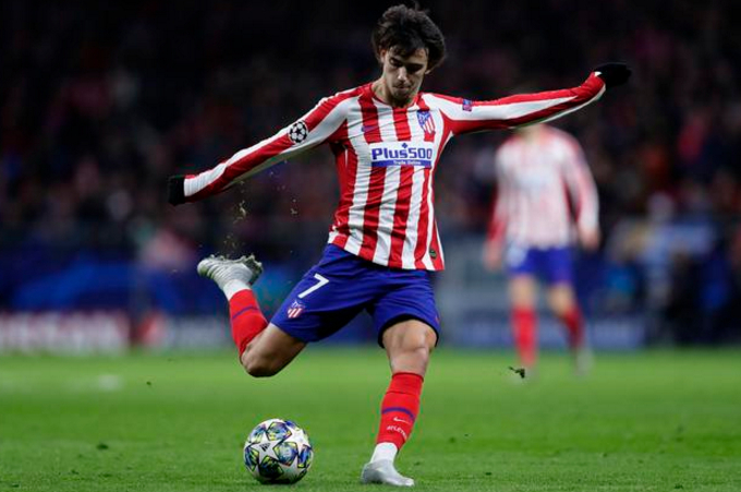 切尔西后防稳固，客场成功斩获三分