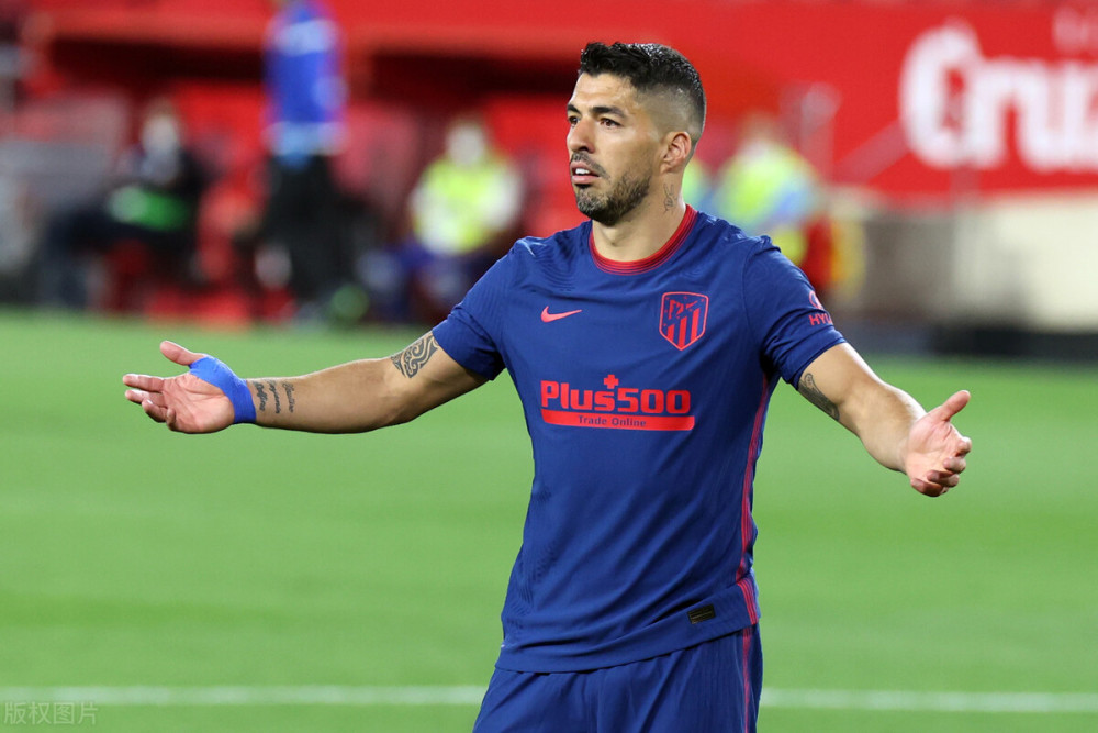 巴西国脚加盟法甲豪门,备战新赛季 巴西国脚加盟法甲豪门,备战新赛季