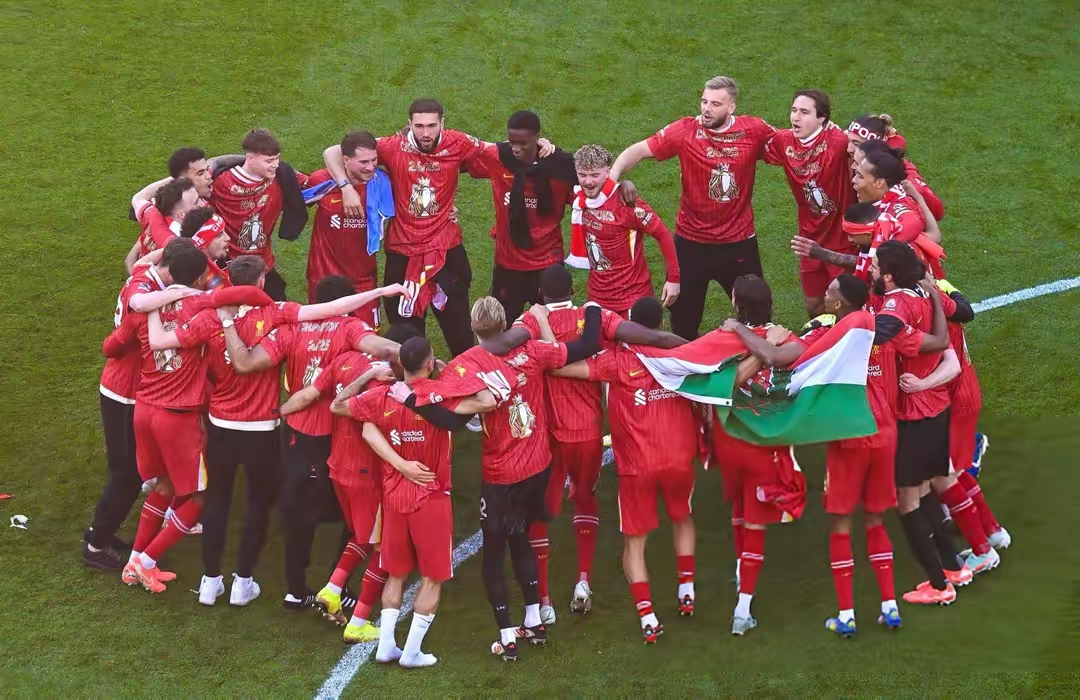 利物浦-轻松击败,联赛表现亮眼的简单介绍 利物浦-轻松击败,联赛表现亮眼的简单介绍